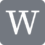 poxweb.com