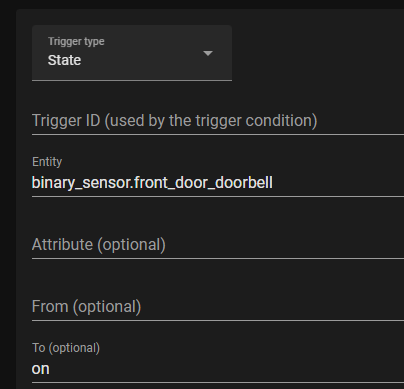 Binary_sensor.front_door_doorbell Binary_sensor.front_door_doorbell