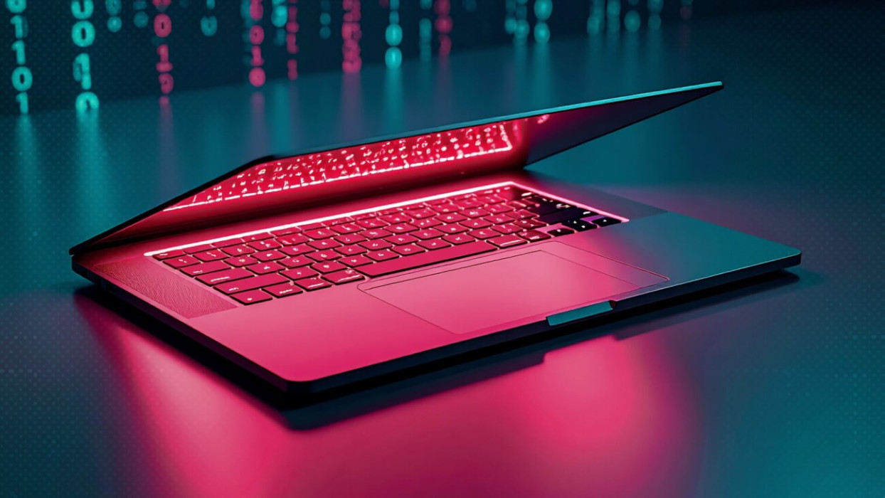 Ground zero: 5 things to do after discovering a cyberattack