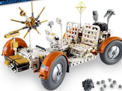 Image for the mini product module