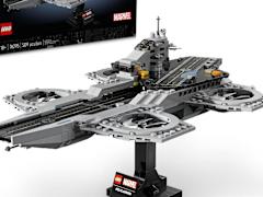 Image for the mini product module