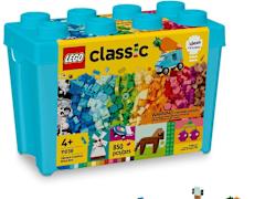 Image for the mini product module