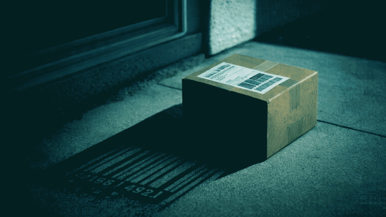 A brush with online fraud: What are brushing scams and how do I stay safe?