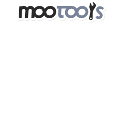 Add Site Screenshots for External Links Using MooTools Tooltips