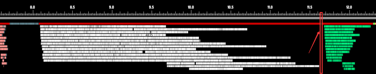 Dyson Sphere Program New Multithreading Dev Log 17
